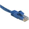 Cables To Go 14ft CAT6 BLUE PATCH CABLE 50 pack 29018